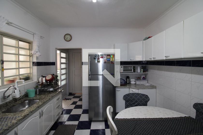 Casa, 3 quartos, 230 m² - Foto 83