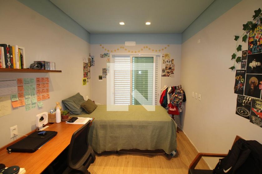 Casa, 3 quartos, 230 m² - Foto 55