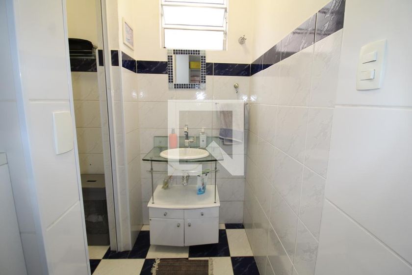 Casa, 3 quartos, 230 m² - Foto 95