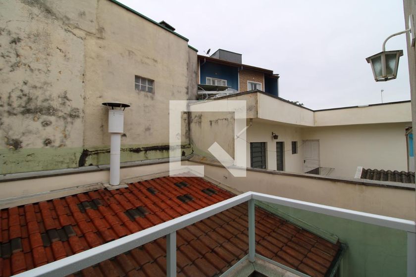 Casa, 3 quartos, 230 m² - Foto 33