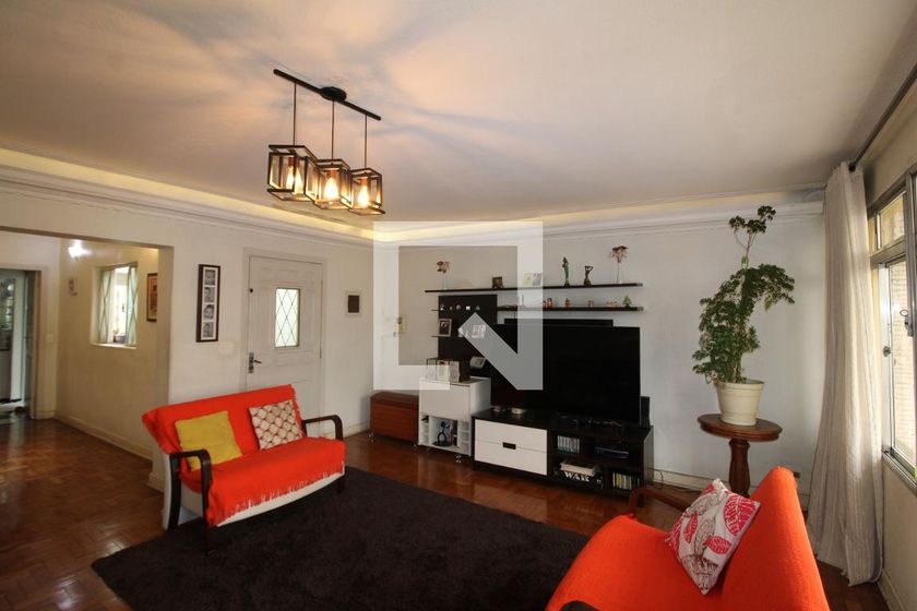 Casa, 3 quartos, 230 m² - Foto 7