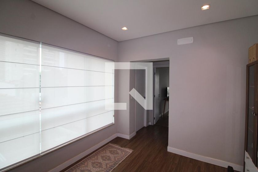 Casa, 3 quartos, 230 m² - Foto 45