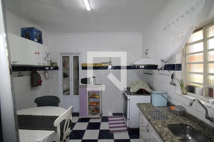 Casa, 3 quartos, 230 m² - Foto 79