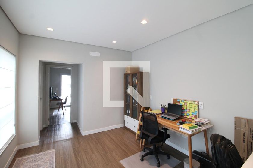 Casa, 3 quartos, 230 m² - Foto 43