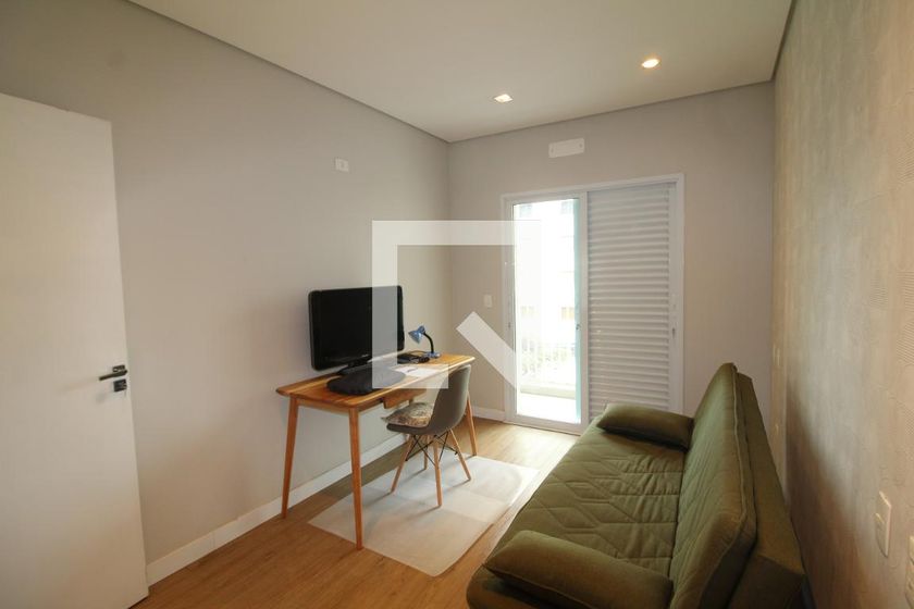 Casa, 3 quartos, 230 m² - Foto 59