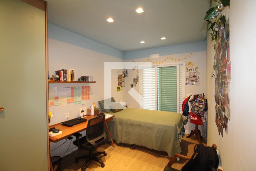 Casa, 3 quartos, 230 m² - Foto 51