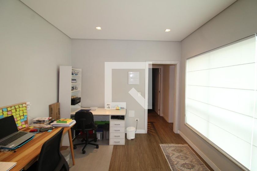 Casa, 3 quartos, 230 m² - Foto 49
