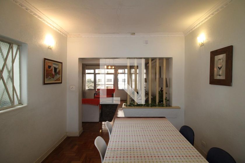 Casa, 3 quartos, 230 m² - Foto 11