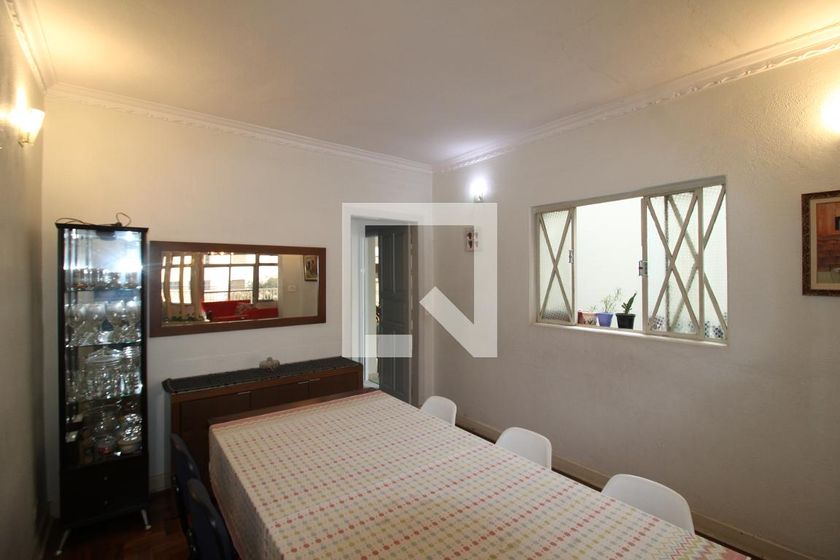 Casa, 3 quartos, 230 m² - Foto 15