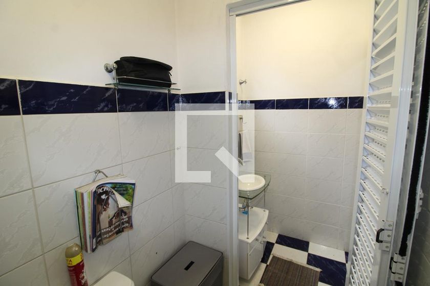 Casa, 3 quartos, 230 m² - Foto 103