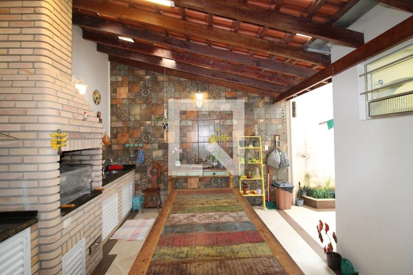 Casa, 3 quartos, 230 m² - Foto 107
