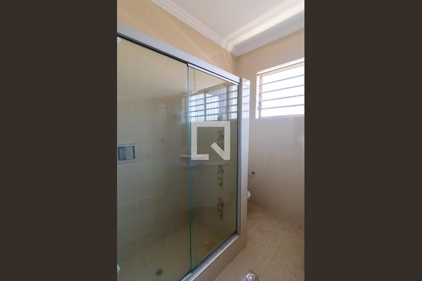 Casa à Venda - Nova Campinas, 4 Quartos,  270 m2 em , Campinas - sp | SoloBR