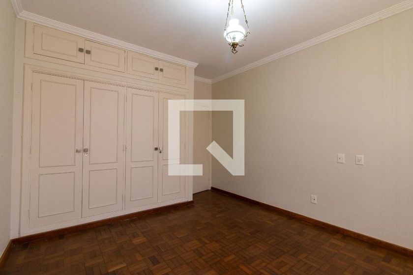 Casa à Venda - Nova Campinas, 4 Quartos,  270 m2 em , Campinas - sp | SoloBR
