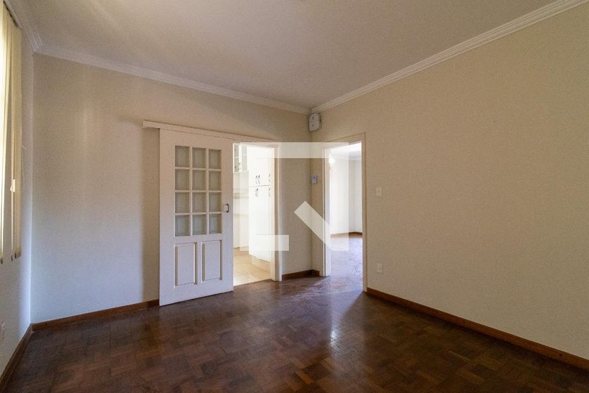 Casa à Venda - Nova Campinas, 4 Quartos,  270 m2 em , Campinas - sp | SoloBR
