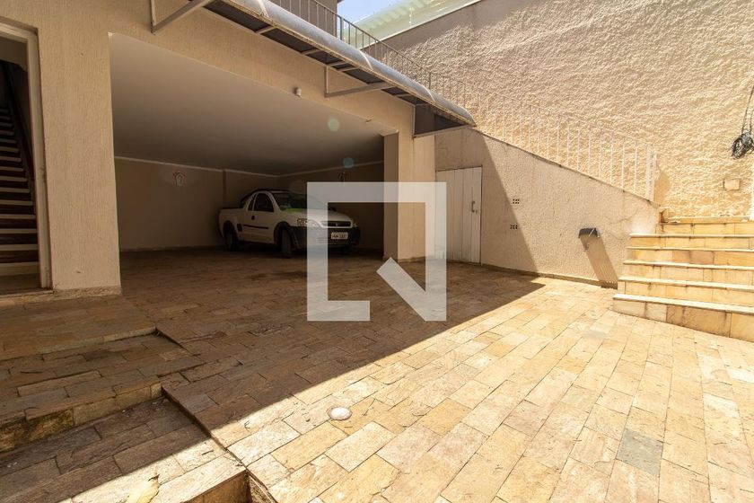 Casa à Venda - Nova Campinas, 4 Quartos,  270 m2 em , Campinas - sp | SoloBR