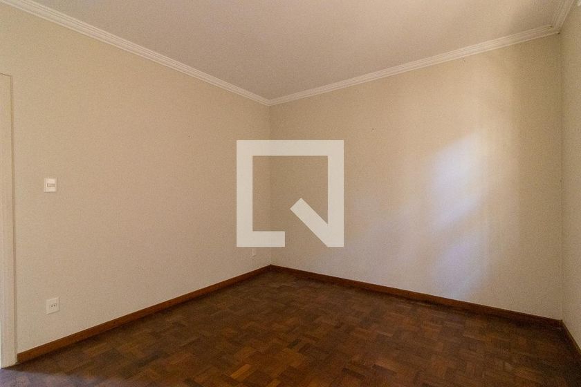 Casa à Venda - Nova Campinas, 4 Quartos,  270 m2 em , Campinas - sp | SoloBR
