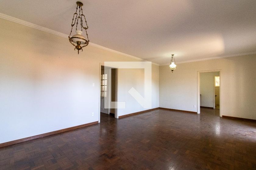 Casa à Venda - Nova Campinas, 4 Quartos,  270 m2 em , Campinas - sp | SoloBR