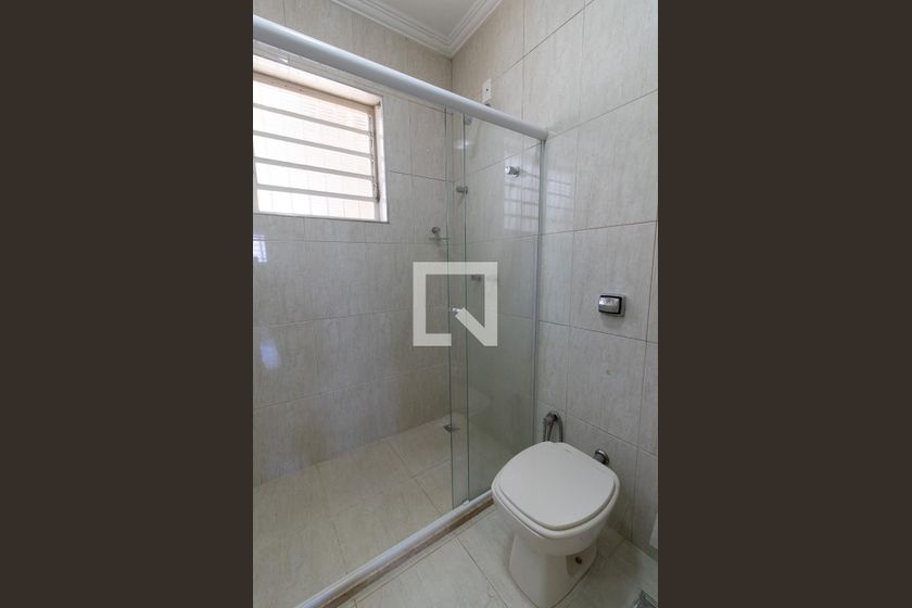 Casa à Venda - Nova Campinas, 4 Quartos,  270 m2 em , Campinas - sp | SoloBR