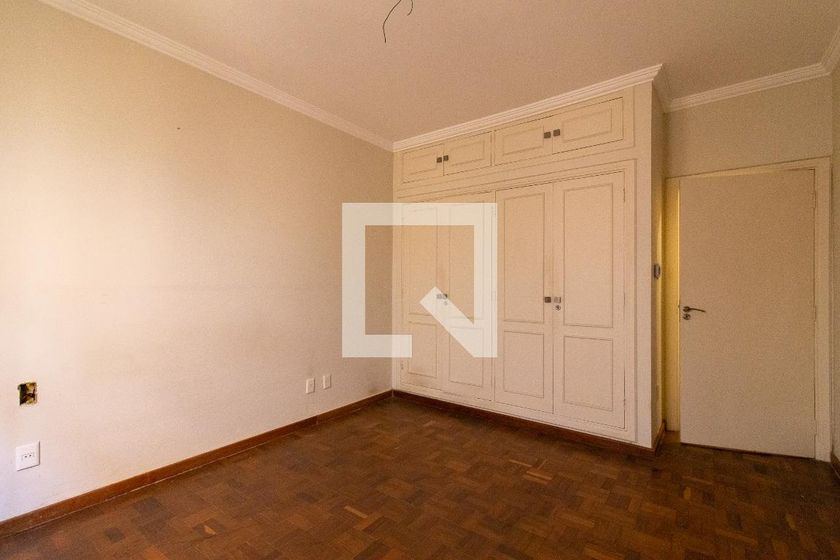 Casa à Venda - Nova Campinas, 4 Quartos,  270 m2 em , Campinas - sp | SoloBR