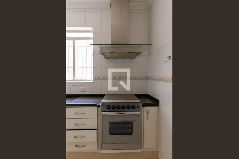 Casa à Venda - Nova Campinas, 4 Quartos,  270 m2 em , Campinas - sp | SoloBR