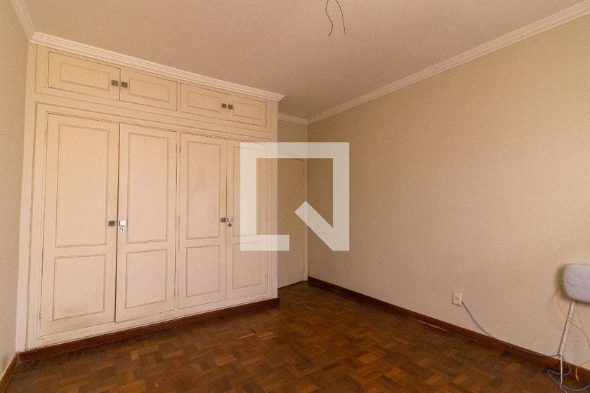 Casa à Venda - Nova Campinas, 4 Quartos,  270 m2 em , Campinas - sp | SoloBR