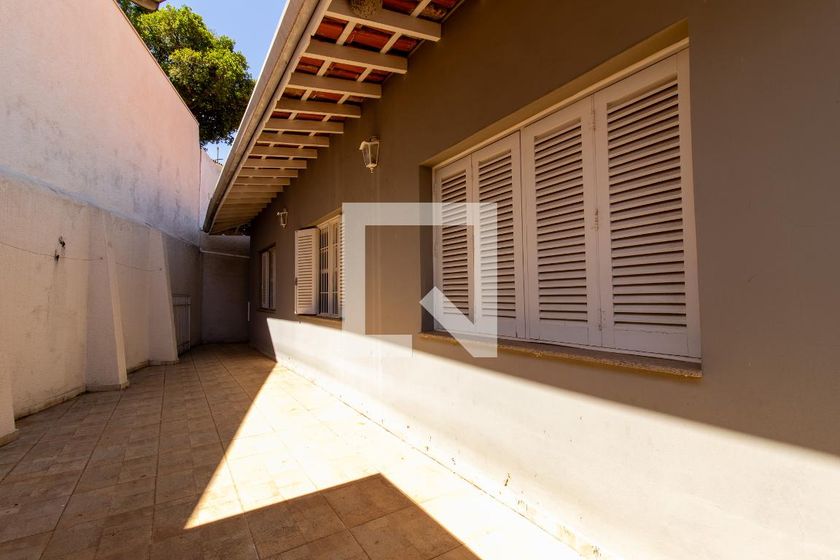 Casa à Venda - Nova Campinas, 4 Quartos,  270 m2 em , Campinas - sp | SoloBR