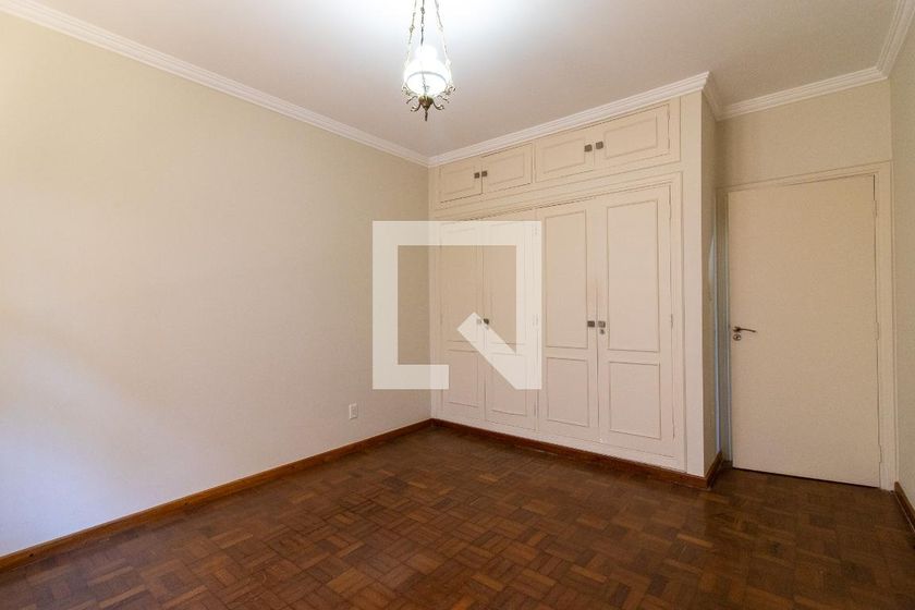 Casa à Venda - Nova Campinas, 4 Quartos,  270 m2 em , Campinas - sp | SoloBR