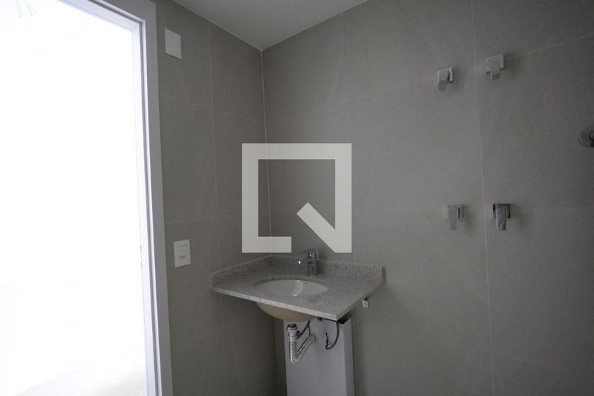 Kitnet-Studio, 28 m² - Foto 35