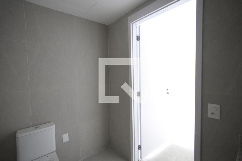 Kitnet-Studio, 28 m² - Foto 41