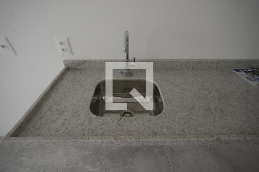 Kitnet-Studio, 28 m² - Foto 17