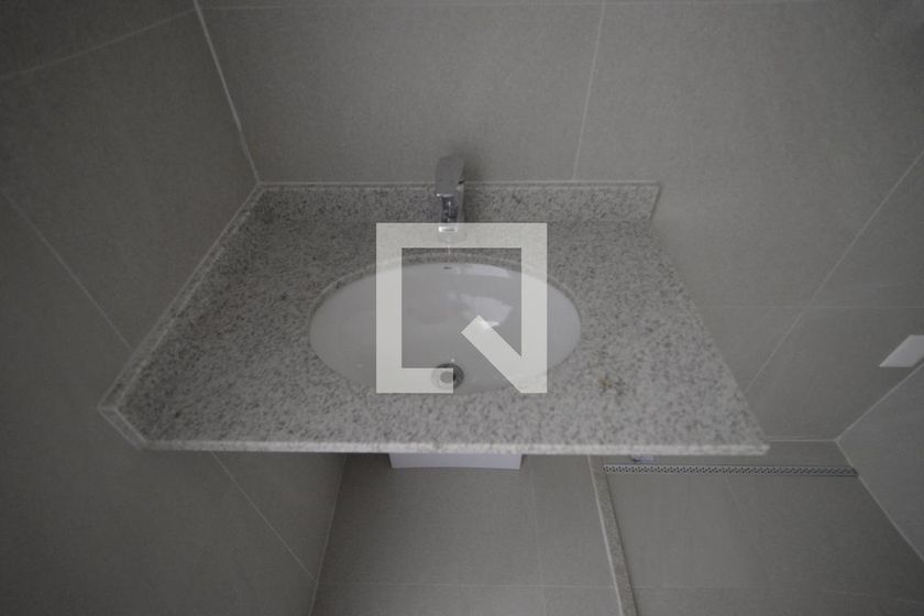 Kitnet-Studio, 28 m² - Foto 37