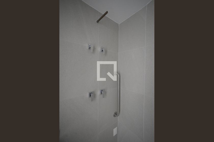 Kitnet-Studio, 28 m² - Foto 39