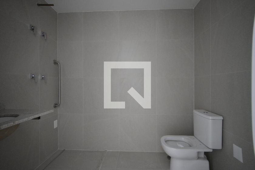 Kitnet-Studio, 28 m² - Foto 31