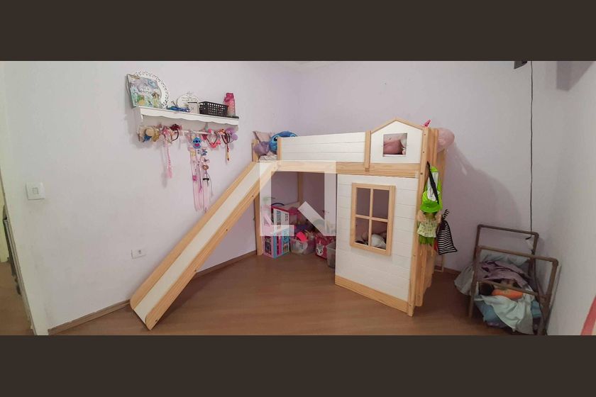 Casa, 3 quartos, 349 m² - Foto 63