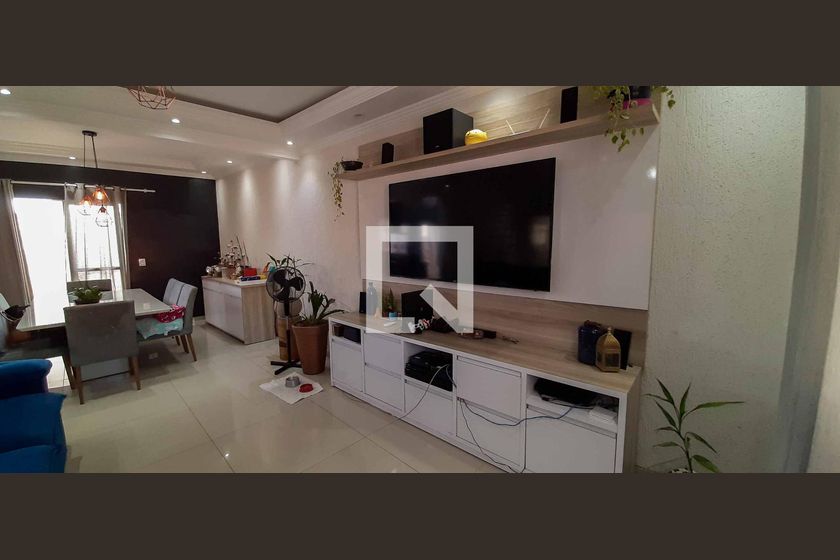 Casa, 3 quartos, 349 m² - Foto 6