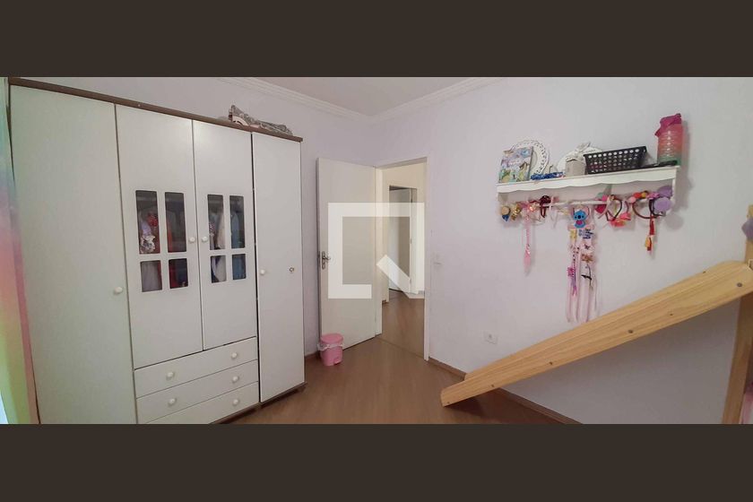 Casa, 3 quartos, 349 m² - Foto 64