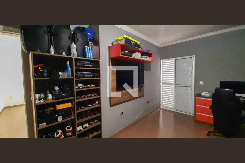 Casa, 3 quartos, 349 m² - Foto 55