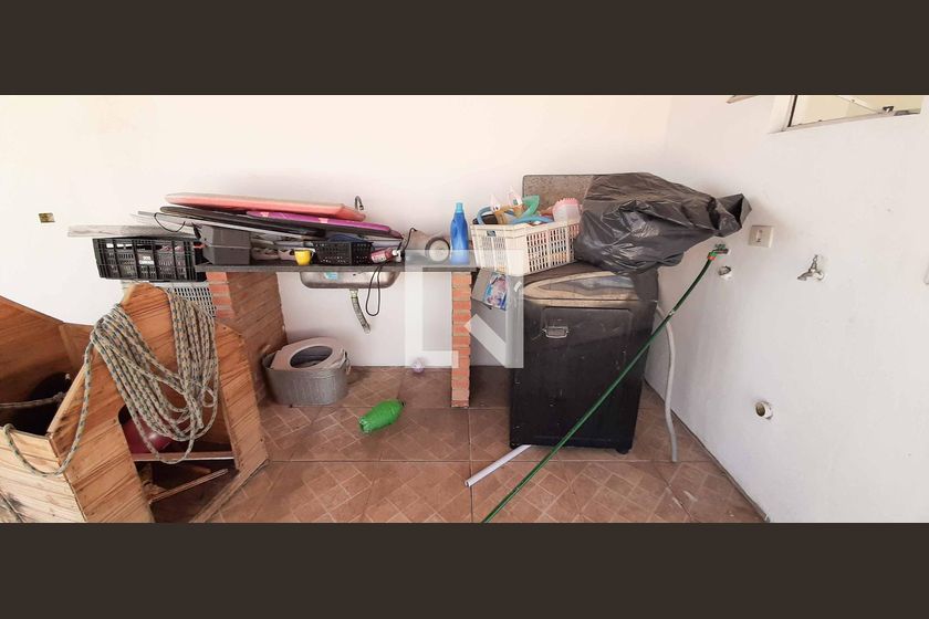 Casa, 3 quartos, 349 m² - Foto 90