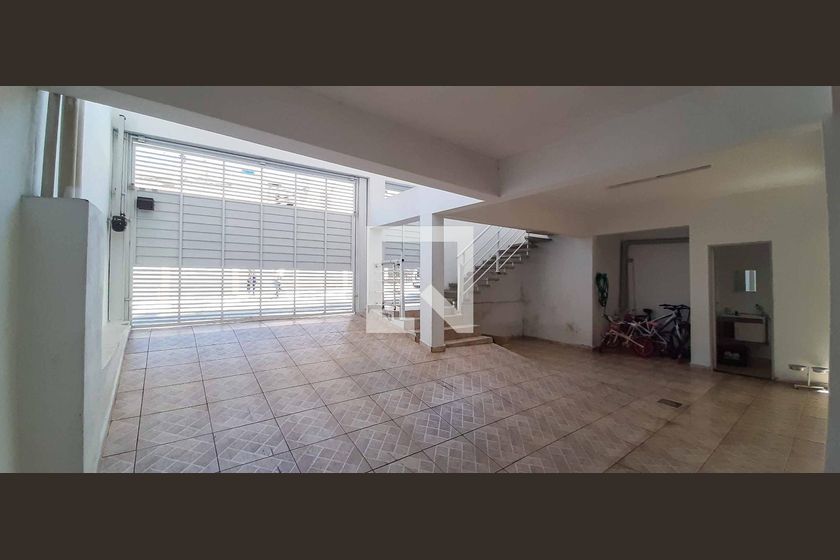 Casa, 3 quartos, 349 m² - Foto 101
