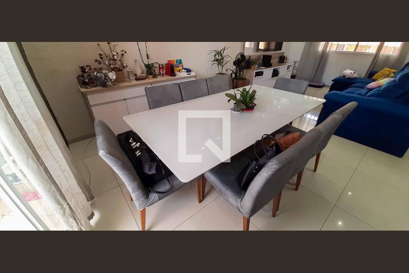 Casa, 3 quartos, 349 m² - Foto 11