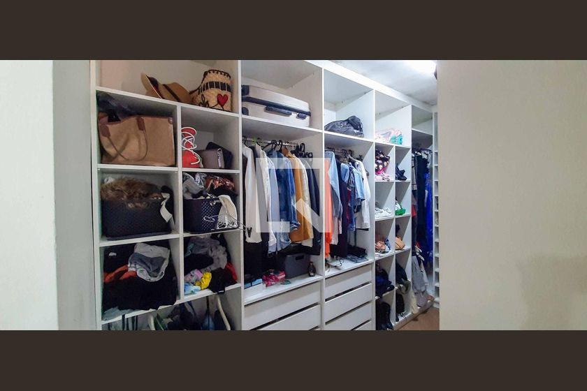Casa, 3 quartos, 349 m² - Foto 43