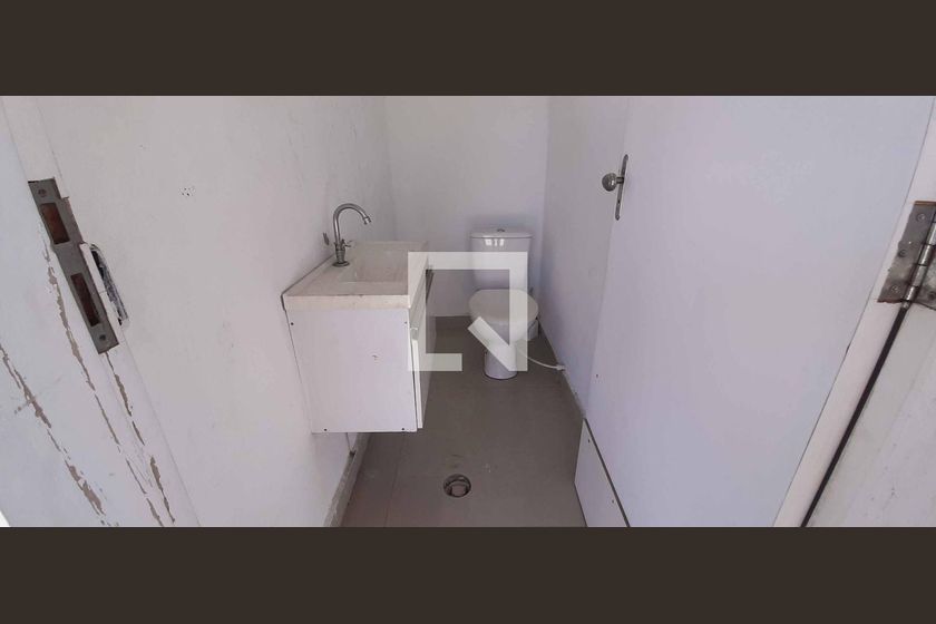 Casa, 3 quartos, 349 m² - Foto 87