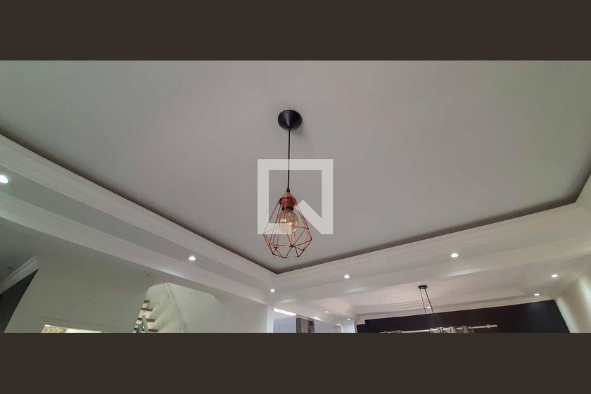 Casa, 3 quartos, 349 m² - Foto 7