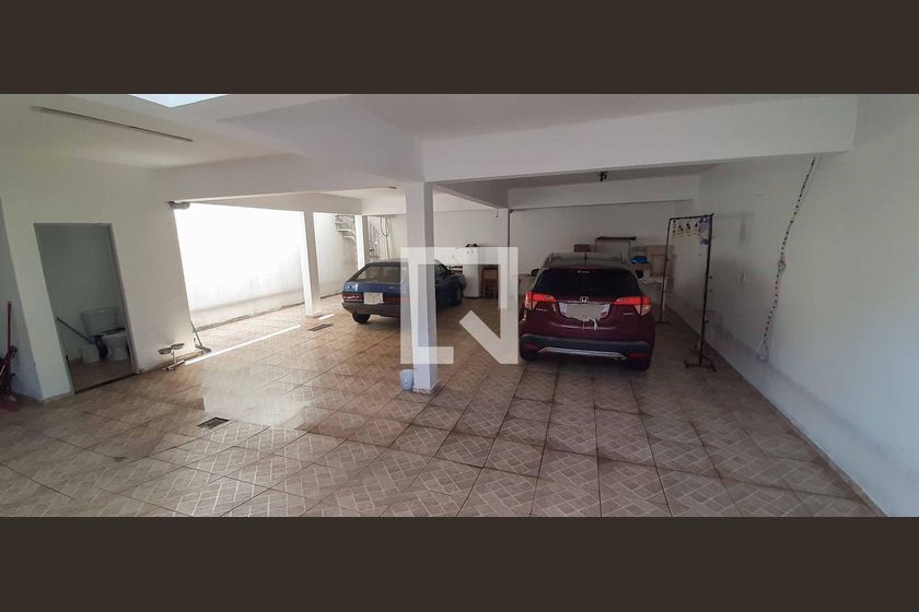 Casa, 3 quartos, 349 m² - Foto 100