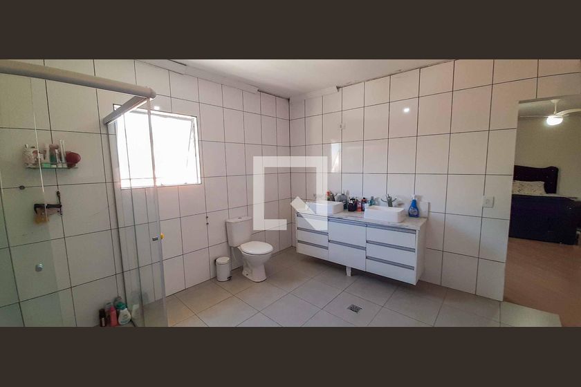 Casa, 3 quartos, 349 m² - Foto 36