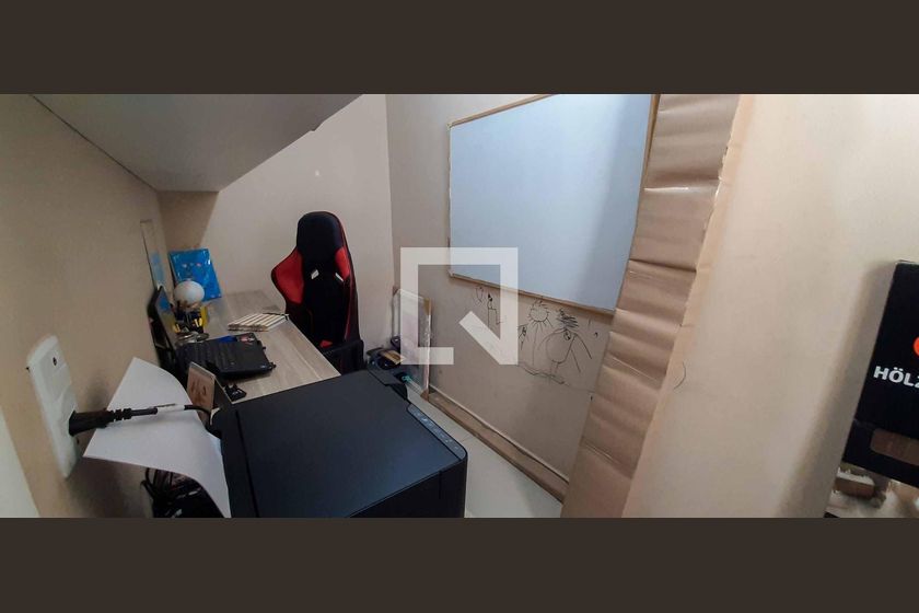 Casa, 3 quartos, 349 m² - Foto 13