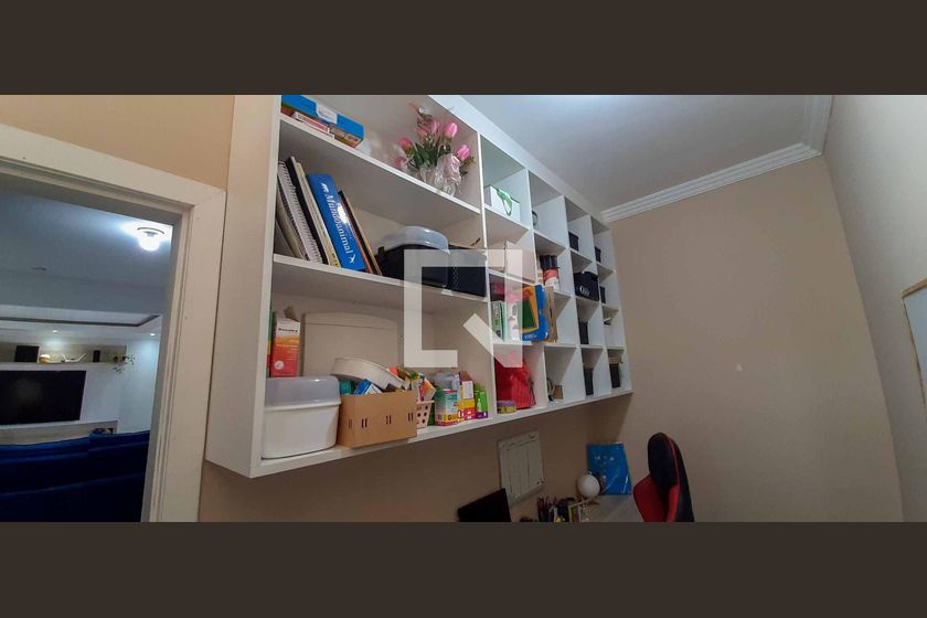 Casa, 3 quartos, 349 m² - Foto 14