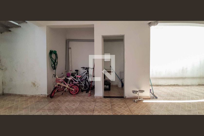 Casa, 3 quartos, 349 m² - Foto 102