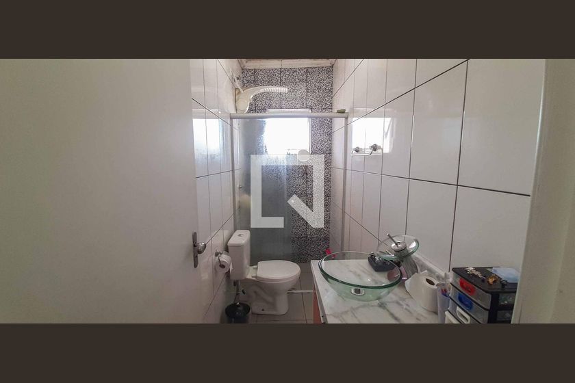 Casa, 3 quartos, 349 m² - Foto 70