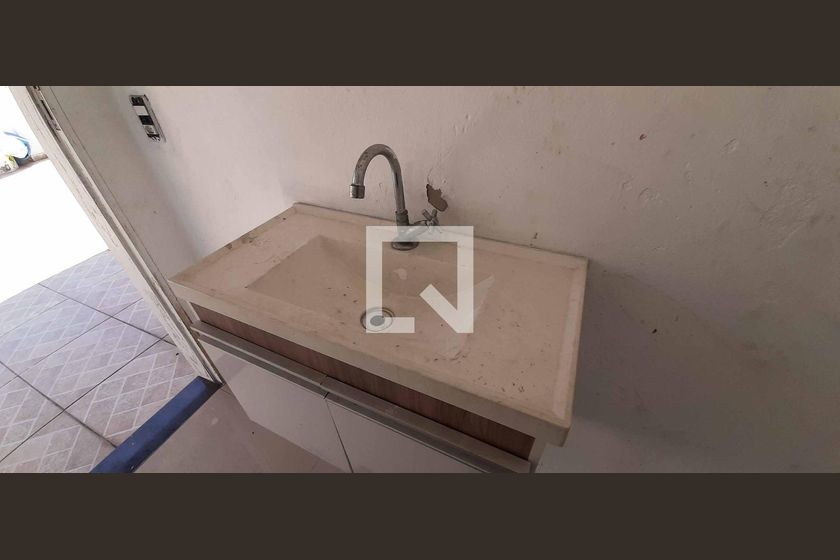 Casa, 3 quartos, 349 m² - Foto 89